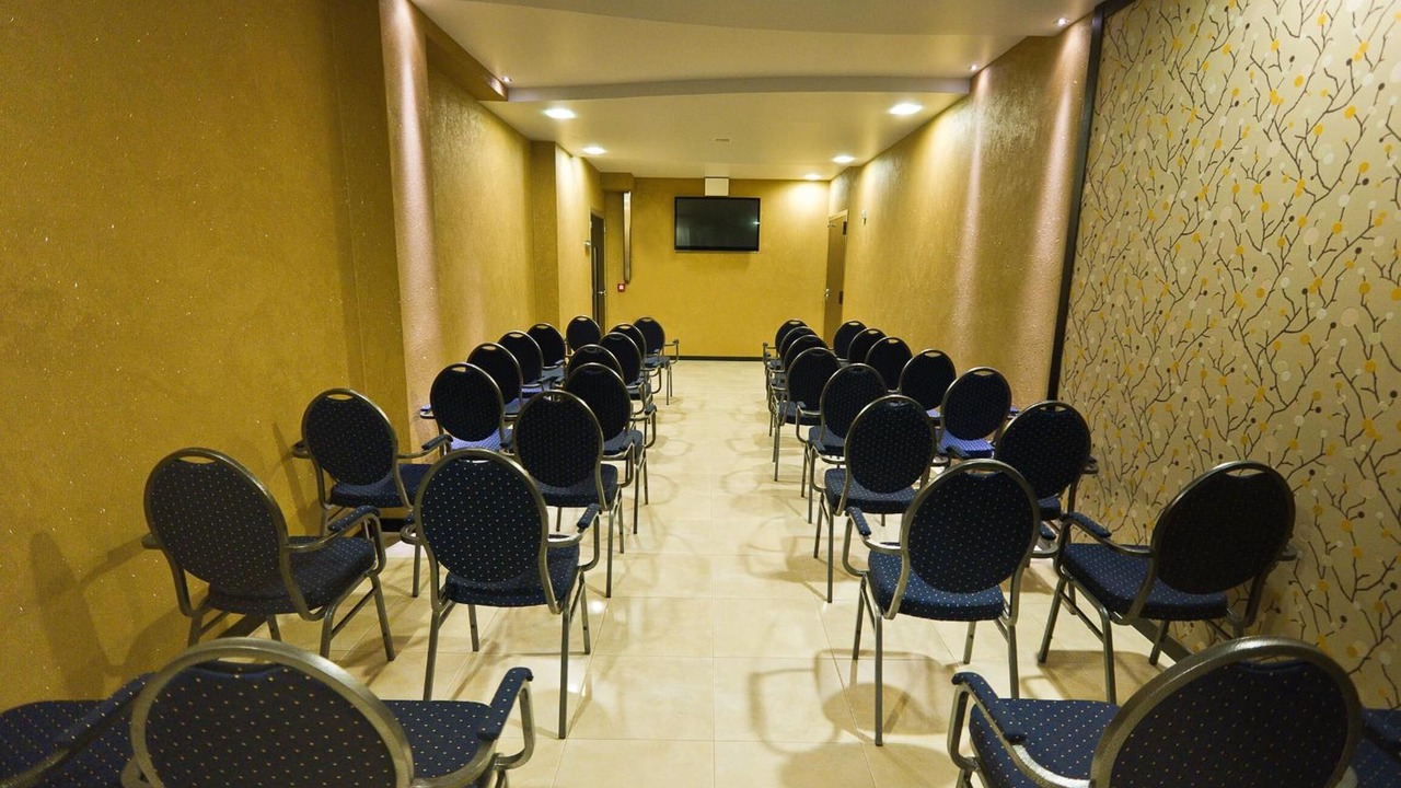 Photo of Others in Sciacca