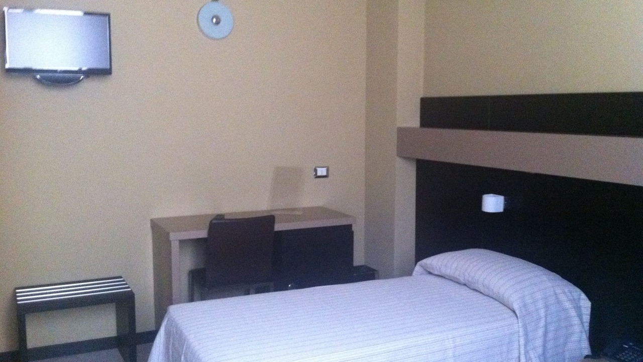 Photo of Bedroom in Sciacca