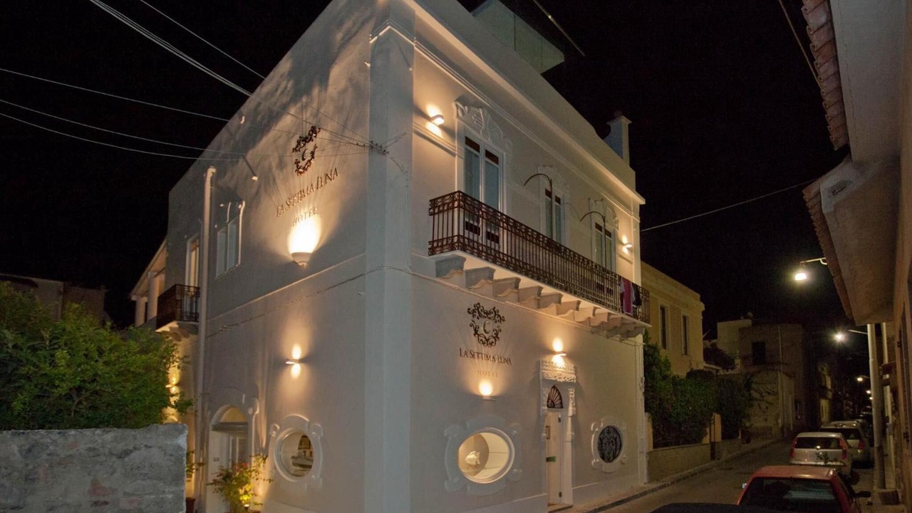 Photo of Outdoor in Canneto