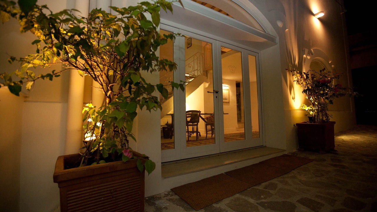 Photo of Outdoor in Canneto