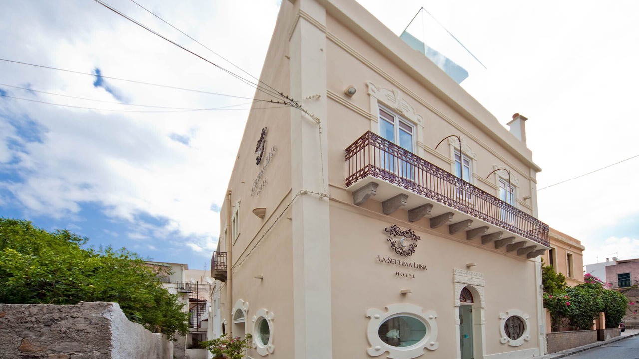 Photo of Outdoor in Canneto
