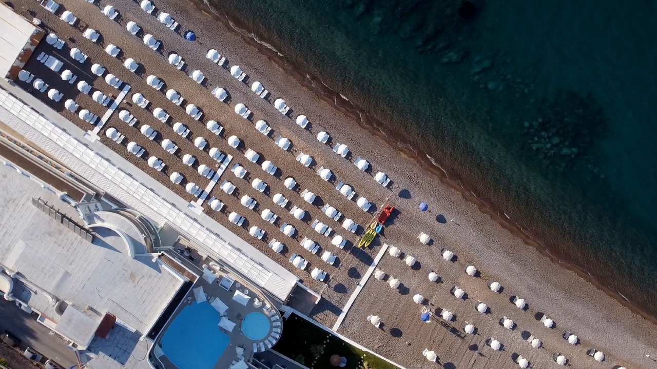 Photo of Outdoor in Torre Colonna-sperone
