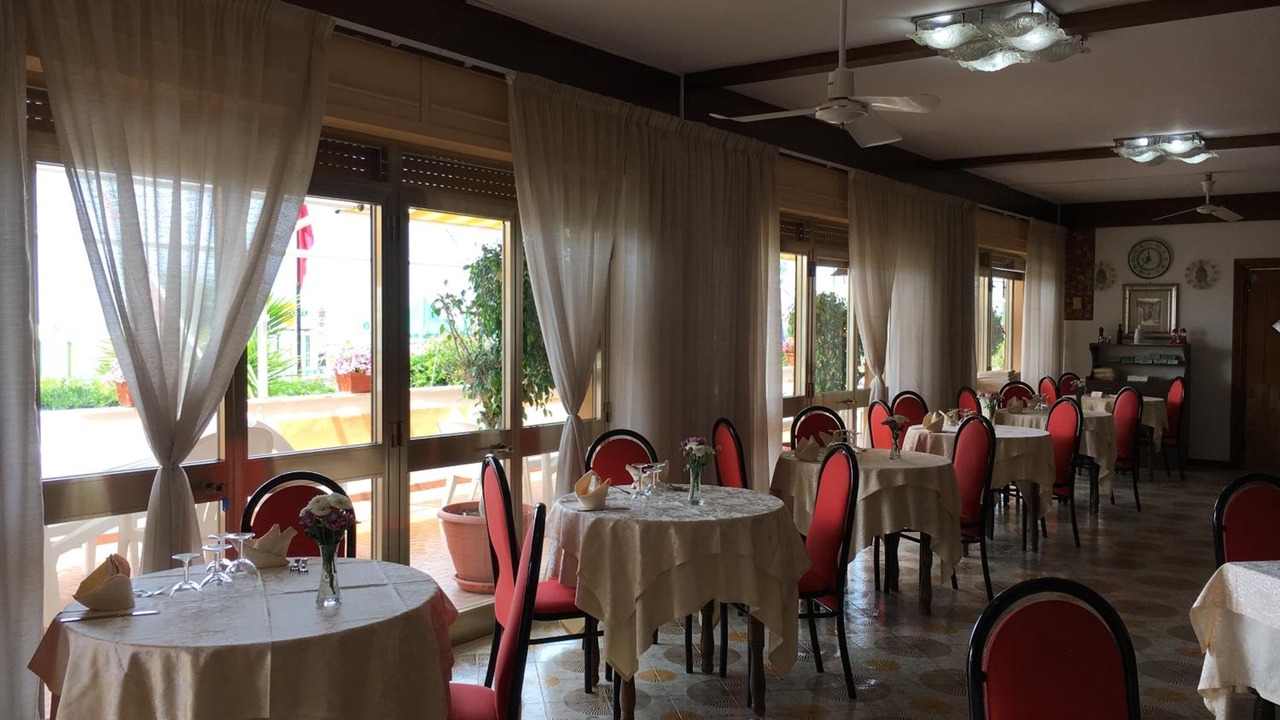 Photo of Others in Tortora Marina