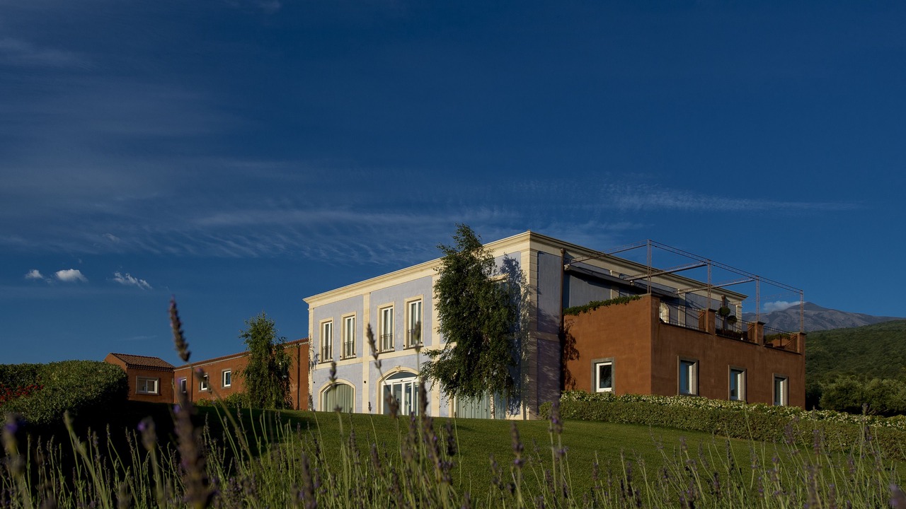 Photo of Outdoor in Linguaglossa