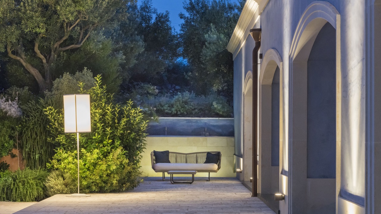 Photo of Outdoor in Linguaglossa