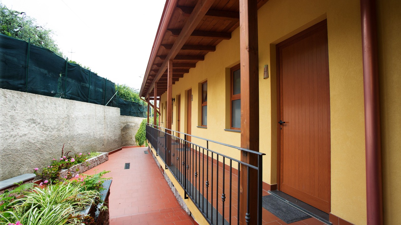 Photo of Outdoor in Furci Siculo