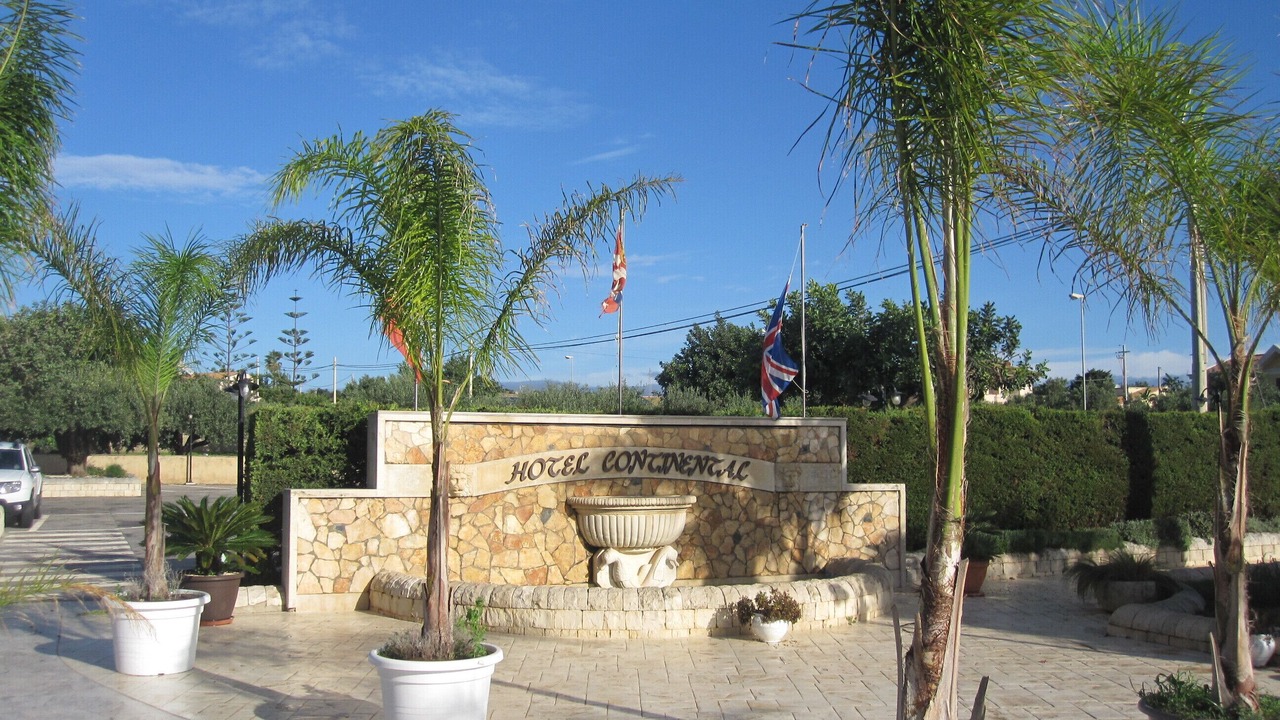 Photo of Outdoor in Bosco Pisana