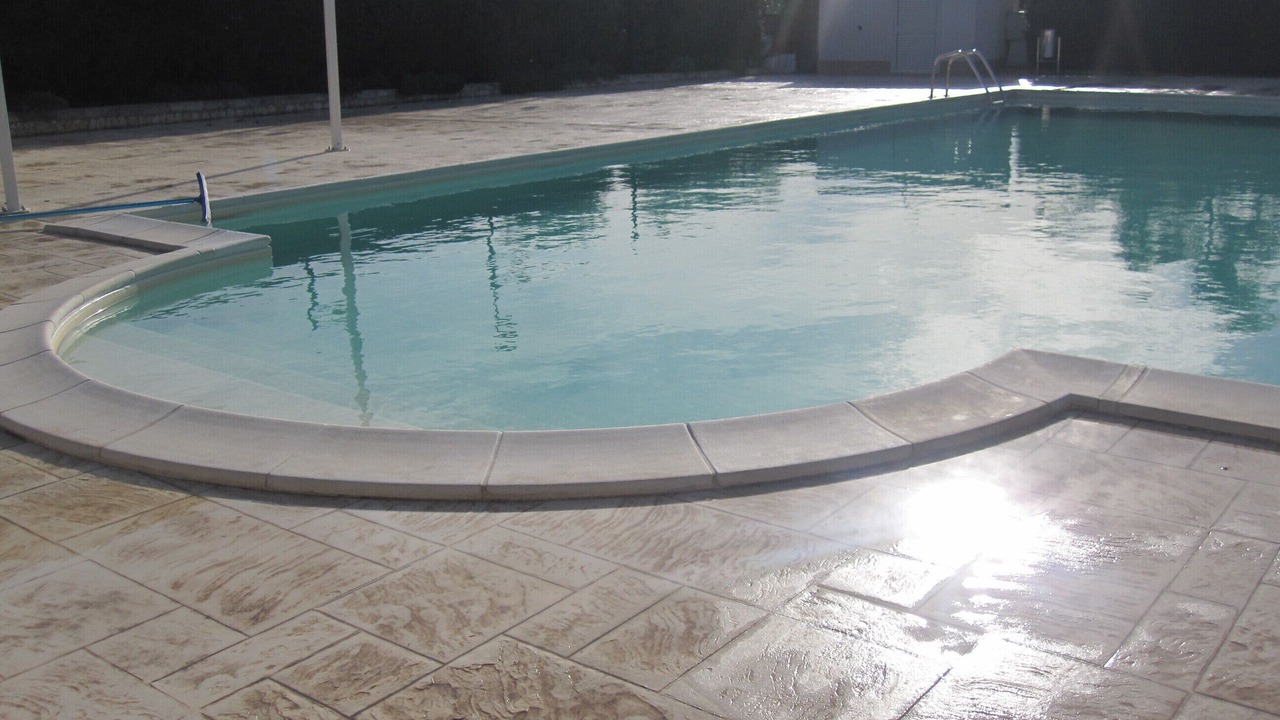 Photo of Outdoor in Bosco Pisana
