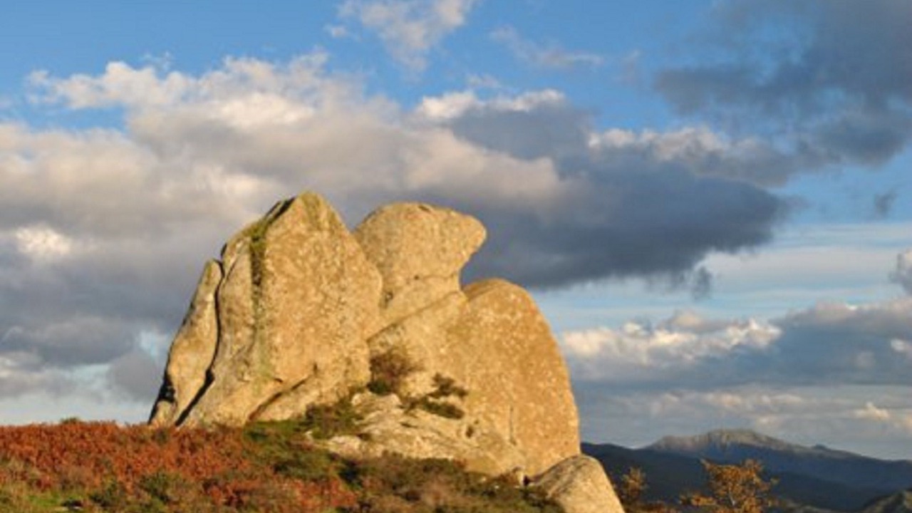 Photo of Outdoor in Campogrande