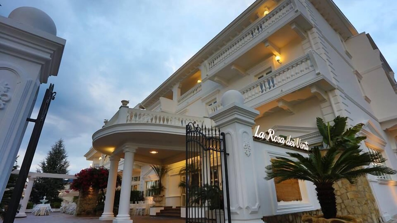 Photo of Outdoor in Campogrande