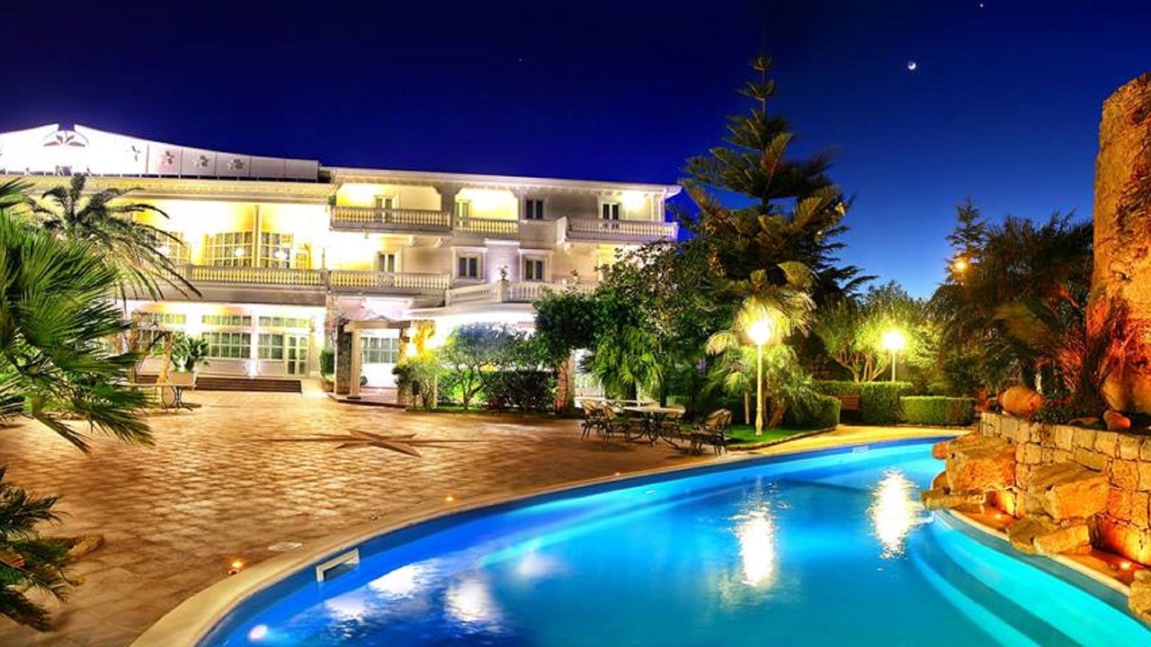 Photo of Outdoor in Campogrande