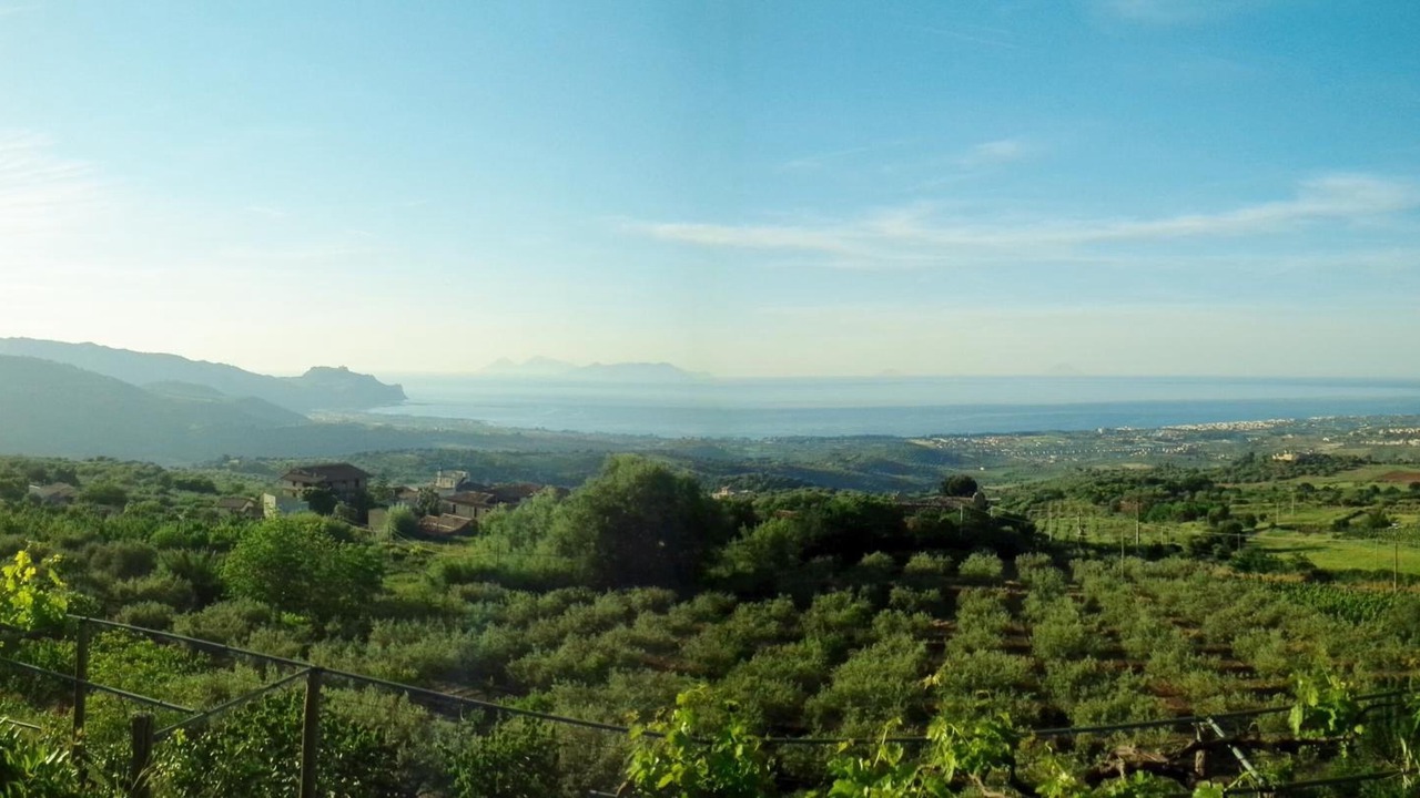 Photo of Outdoor in Campogrande