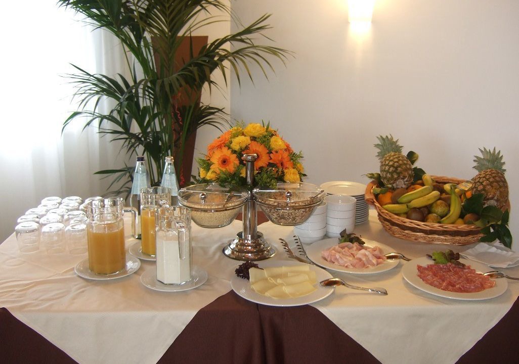 Photo of Others in Castel Di Tusa