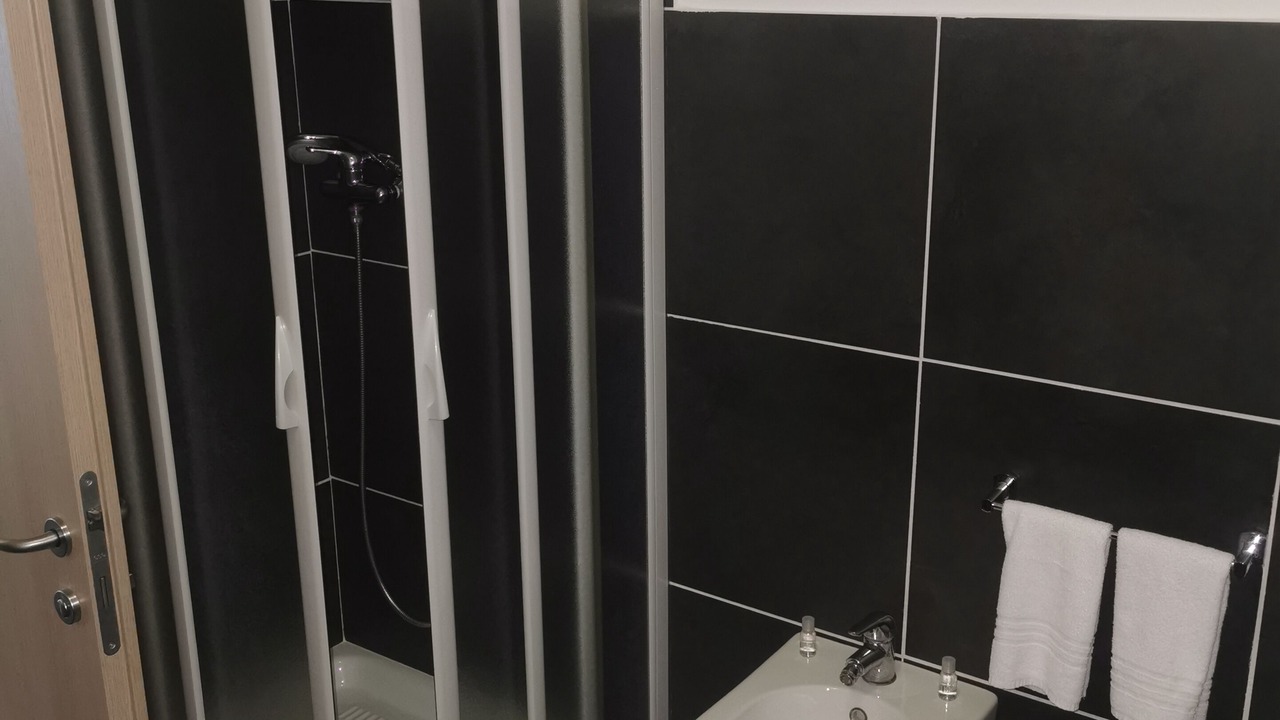 Photo of Bathroom in Castel Di Tusa
