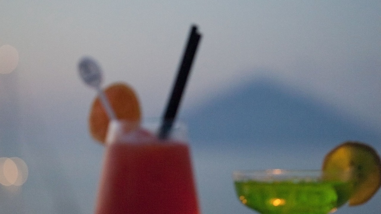 Photo of Others in Panarea