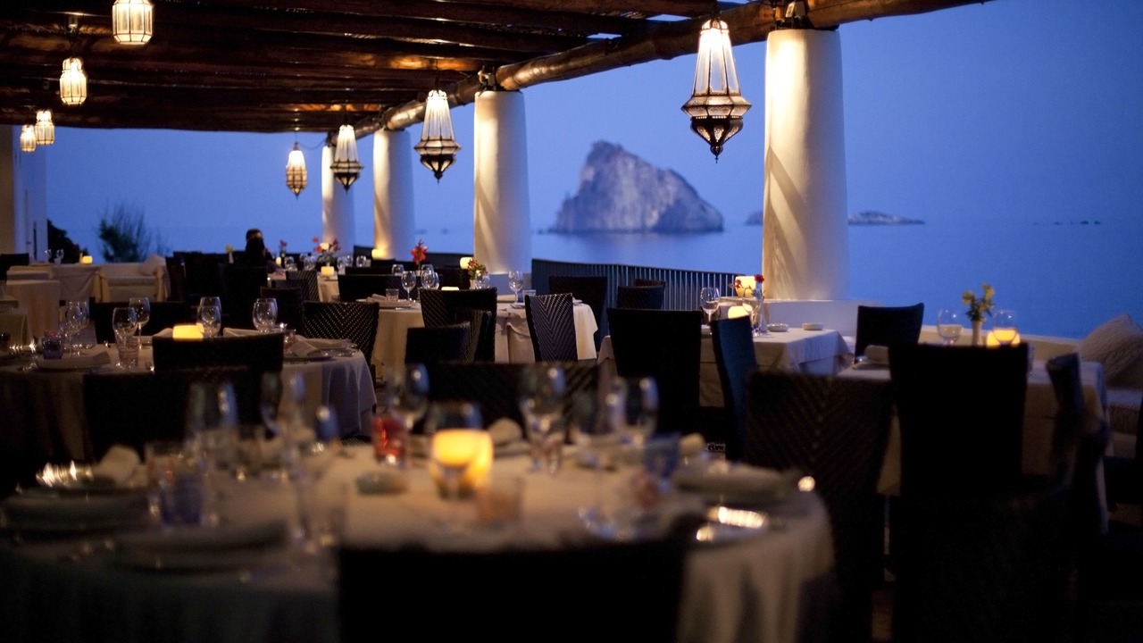 Photo of Others in Panarea