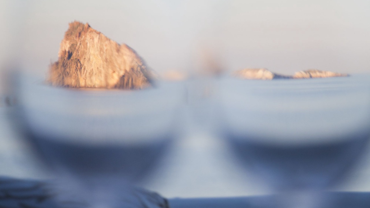 Photo of Others in Panarea