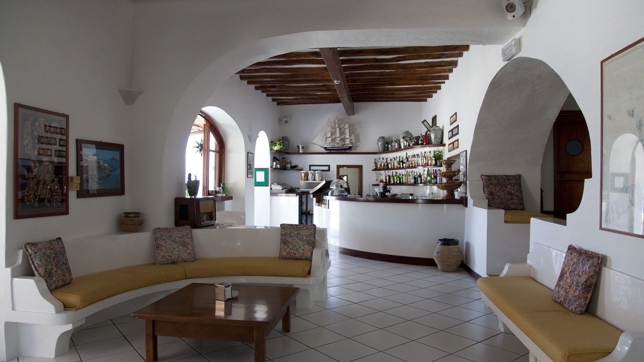 Photo of Others in Panarea