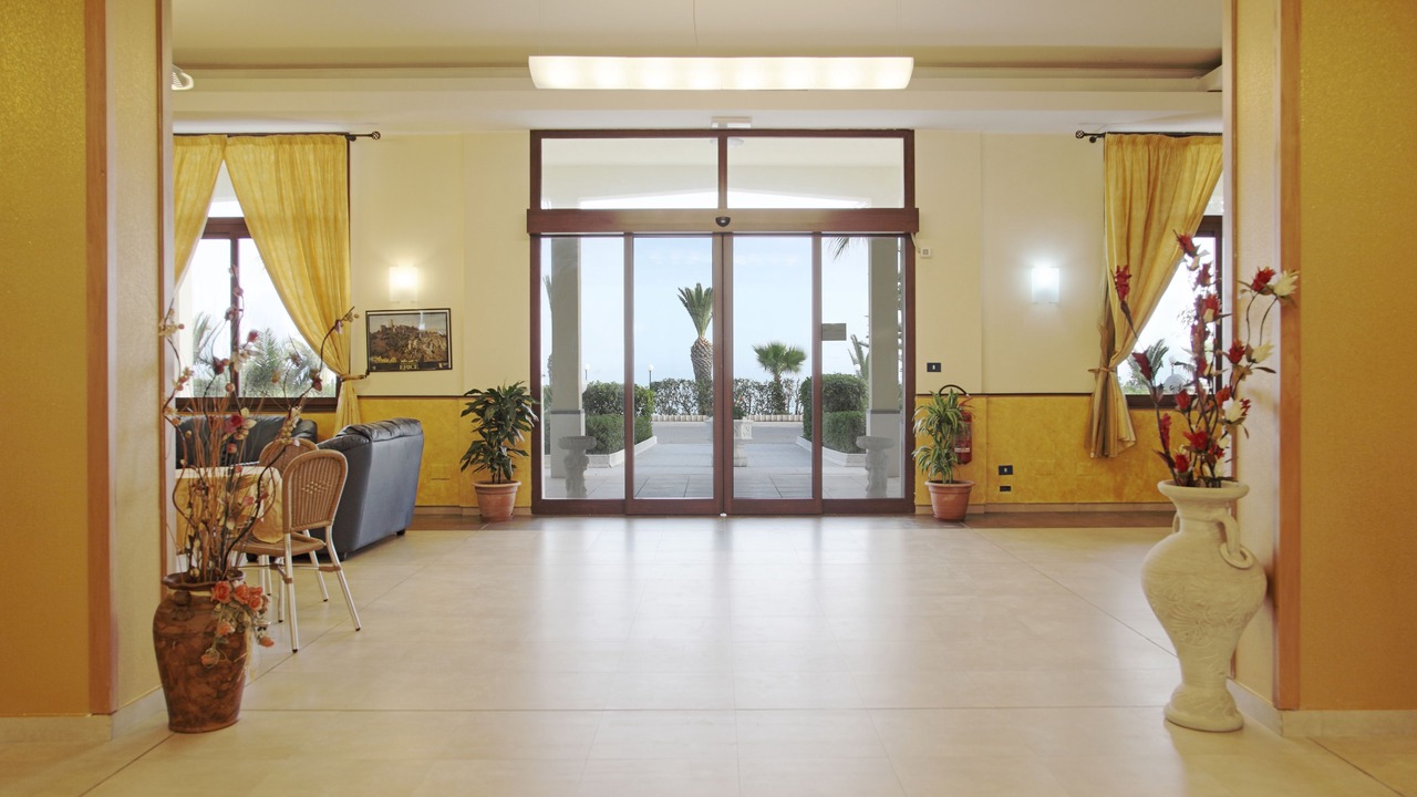 Photo of Others in Falconara
