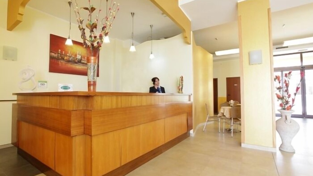 Photo of Others in Falconara
