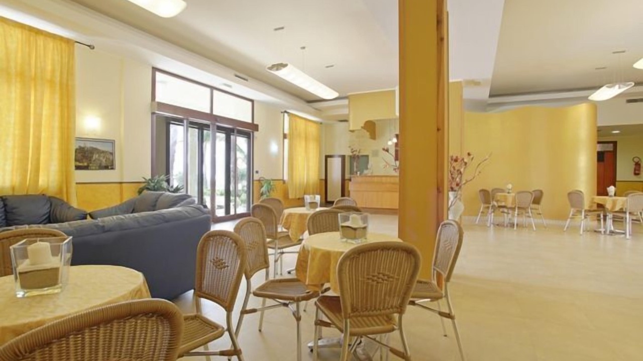 Photo of Others in Falconara