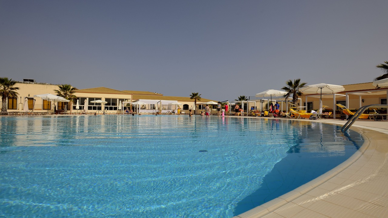 Photo of Outdoor in Butera