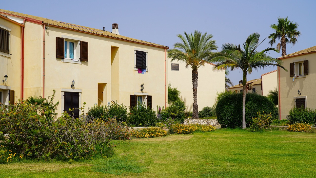 Photo of Outdoor in Butera