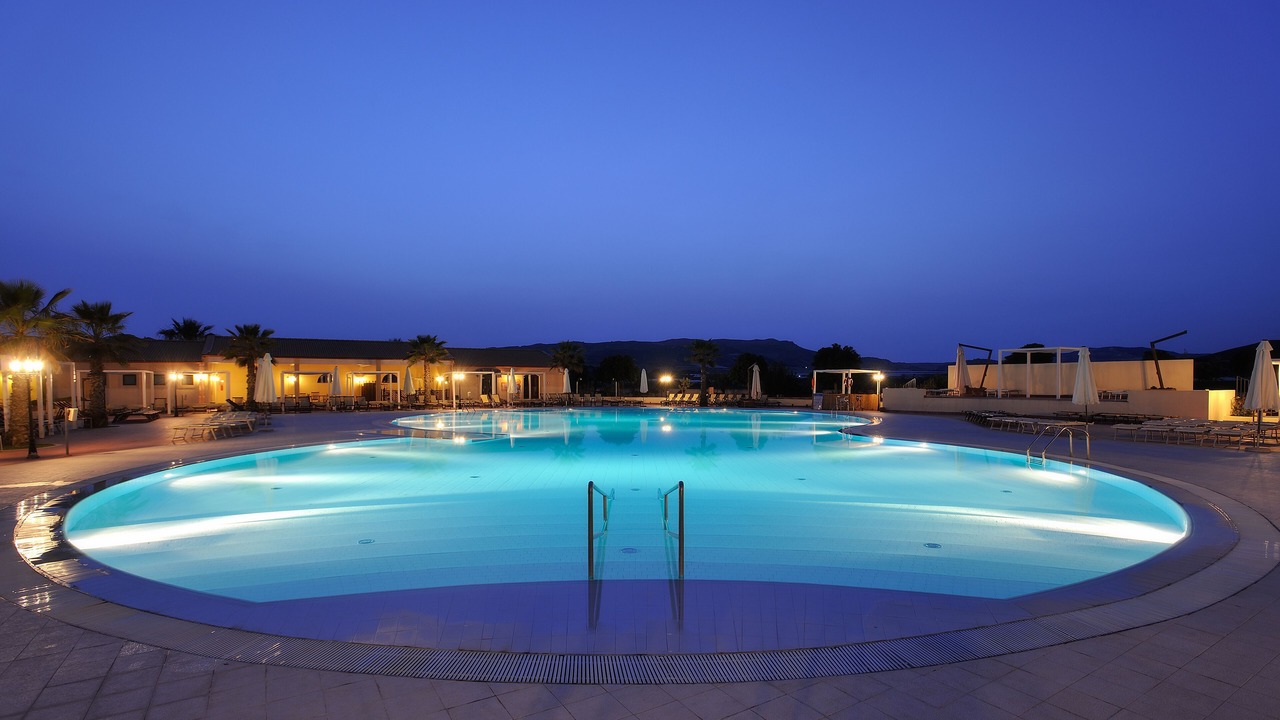 Photo of Outdoor in Butera