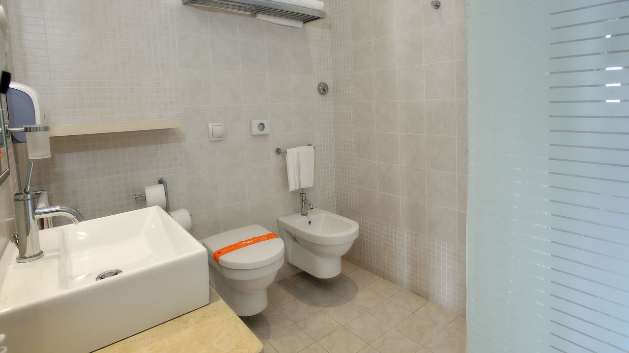 Photo of Bedroom in Butera