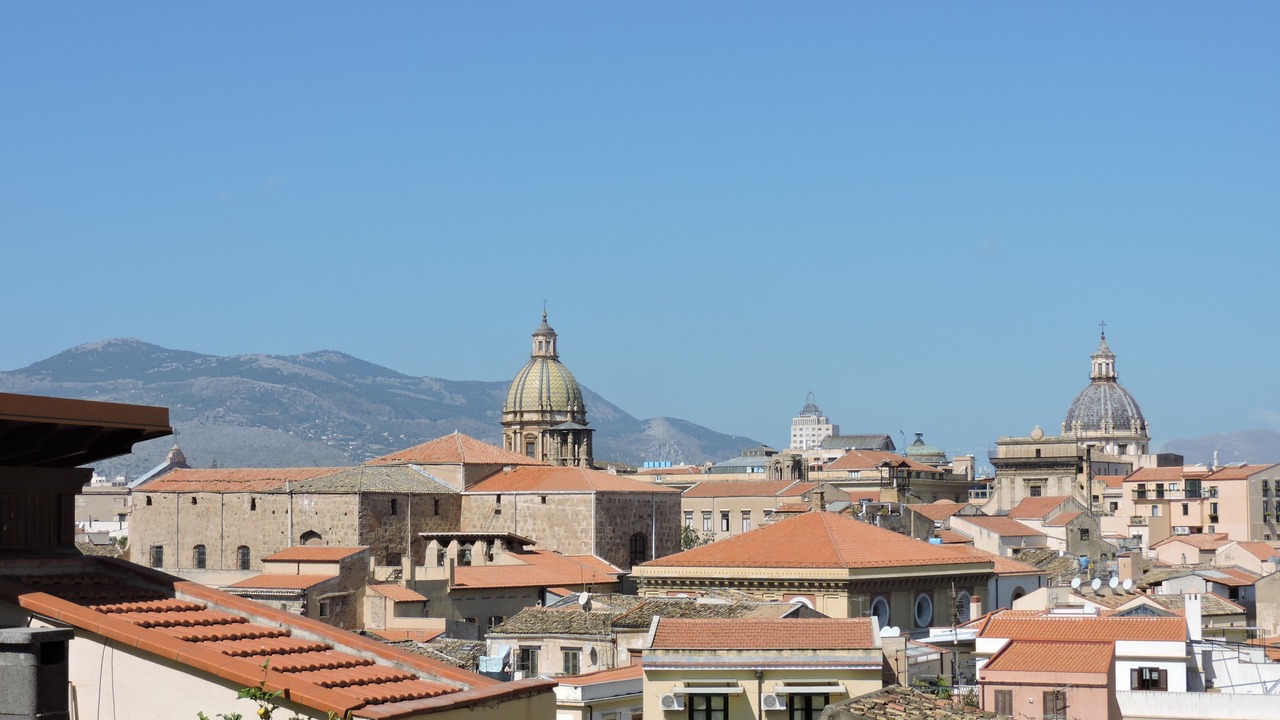 Photo of Others in Centro Storico