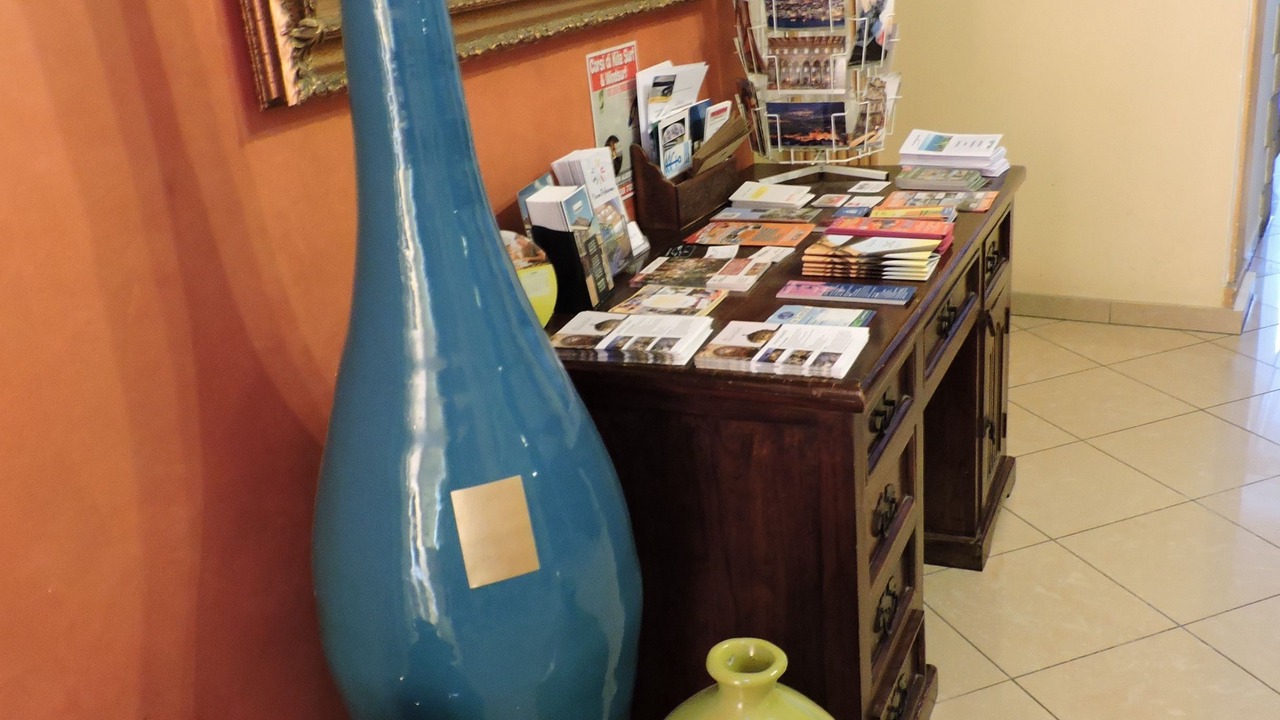 Photo of Others in Centro Storico
