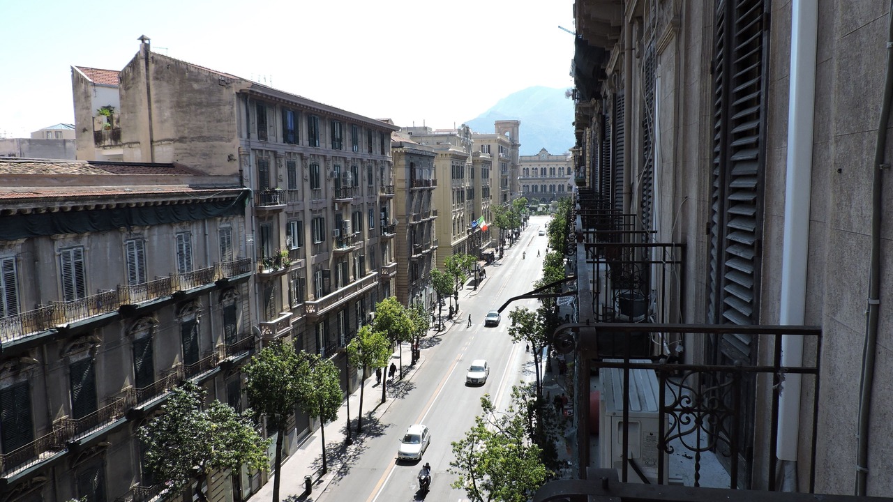 Photo of Others in Centro Storico