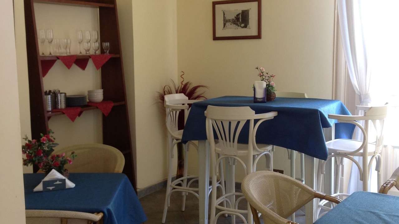 Photo of Others in Centro Storico