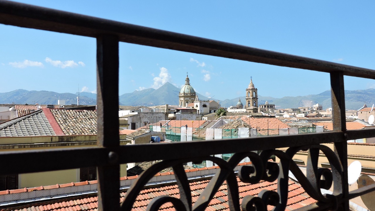 Photo of Others in Centro Storico