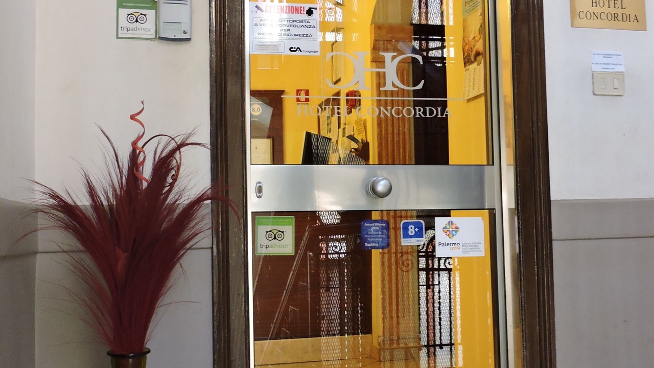 Photo of Others in Centro Storico