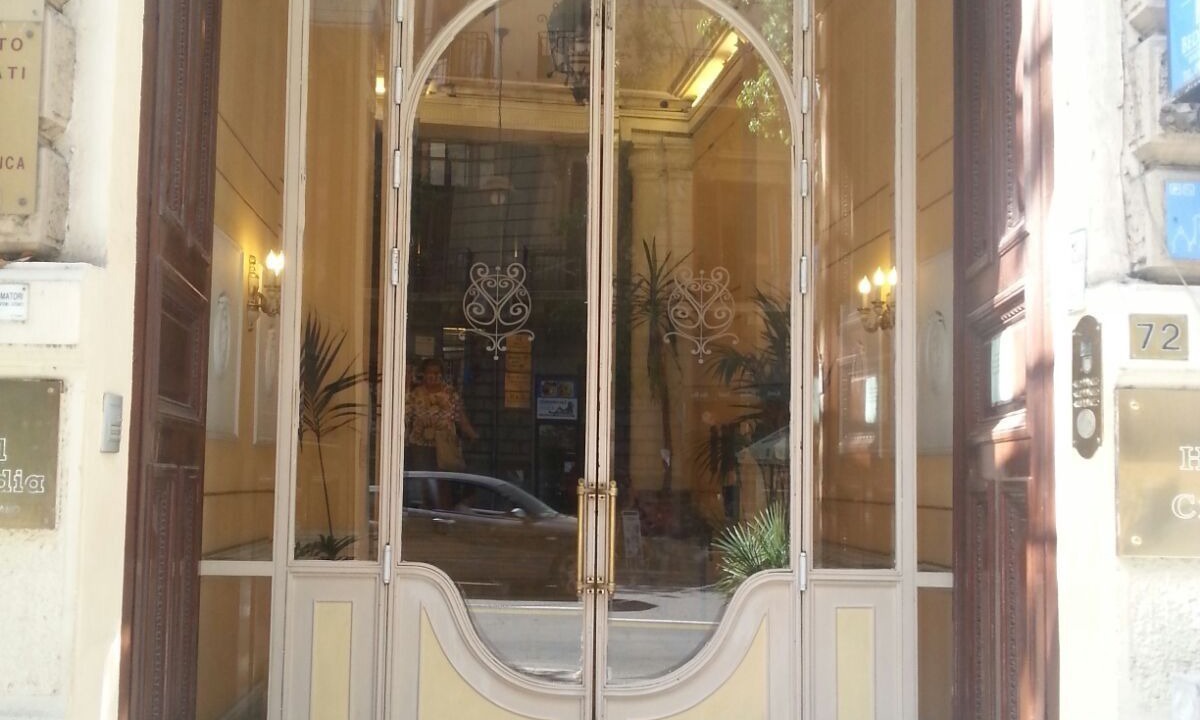 Photo of Outdoor in Centro Storico
