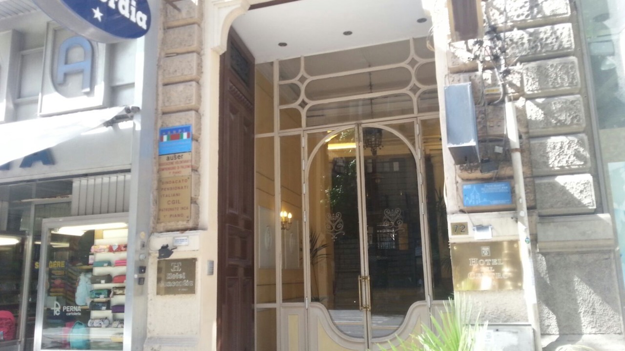 Photo of Outdoor in Centro Storico