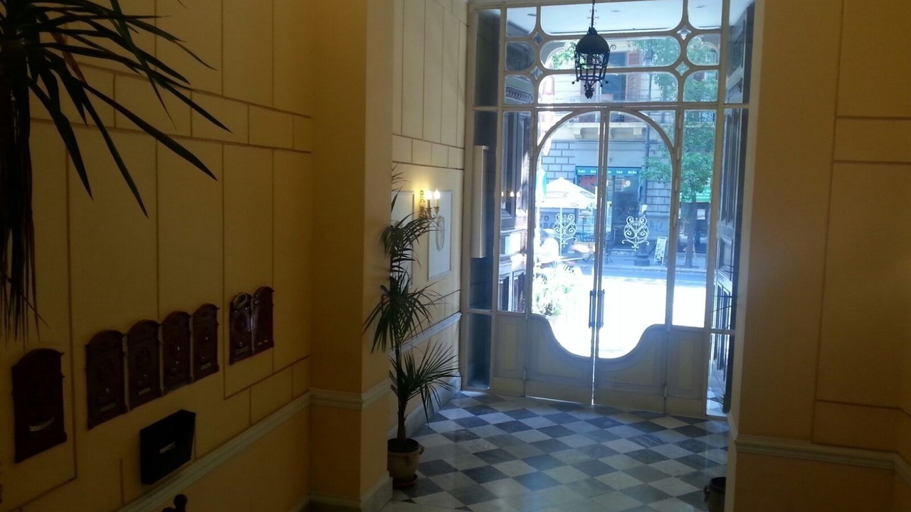 Photo of Outdoor in Centro Storico