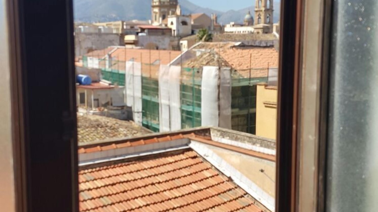 Photo of Bedroom in Centro Storico