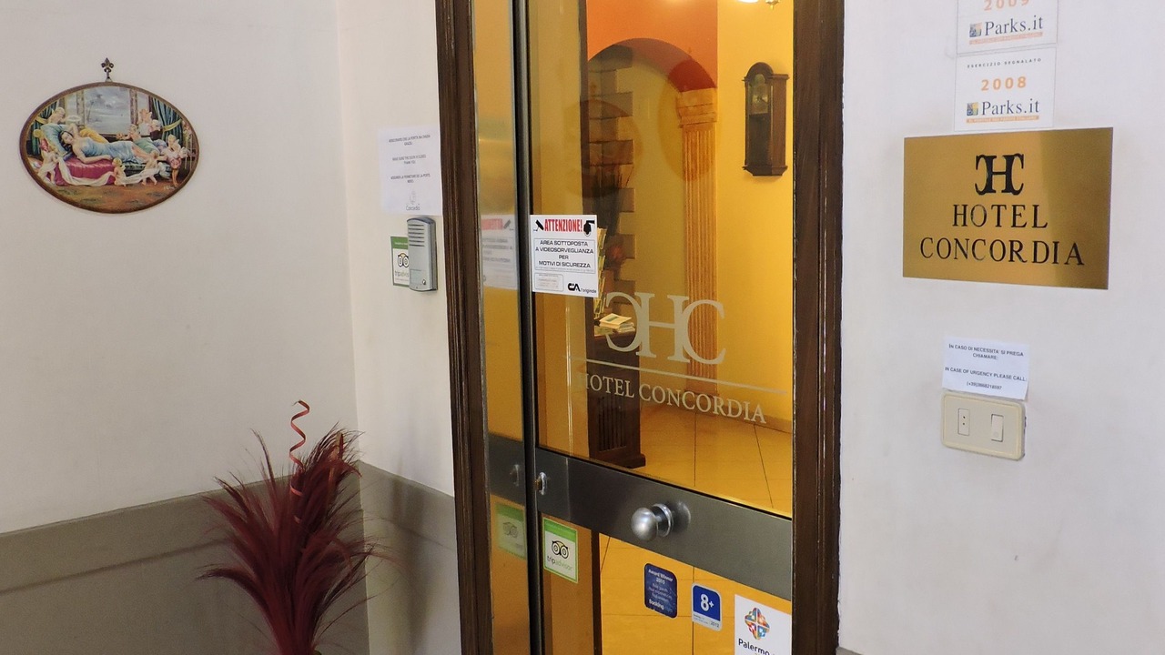 Photo of Others in Centro Storico