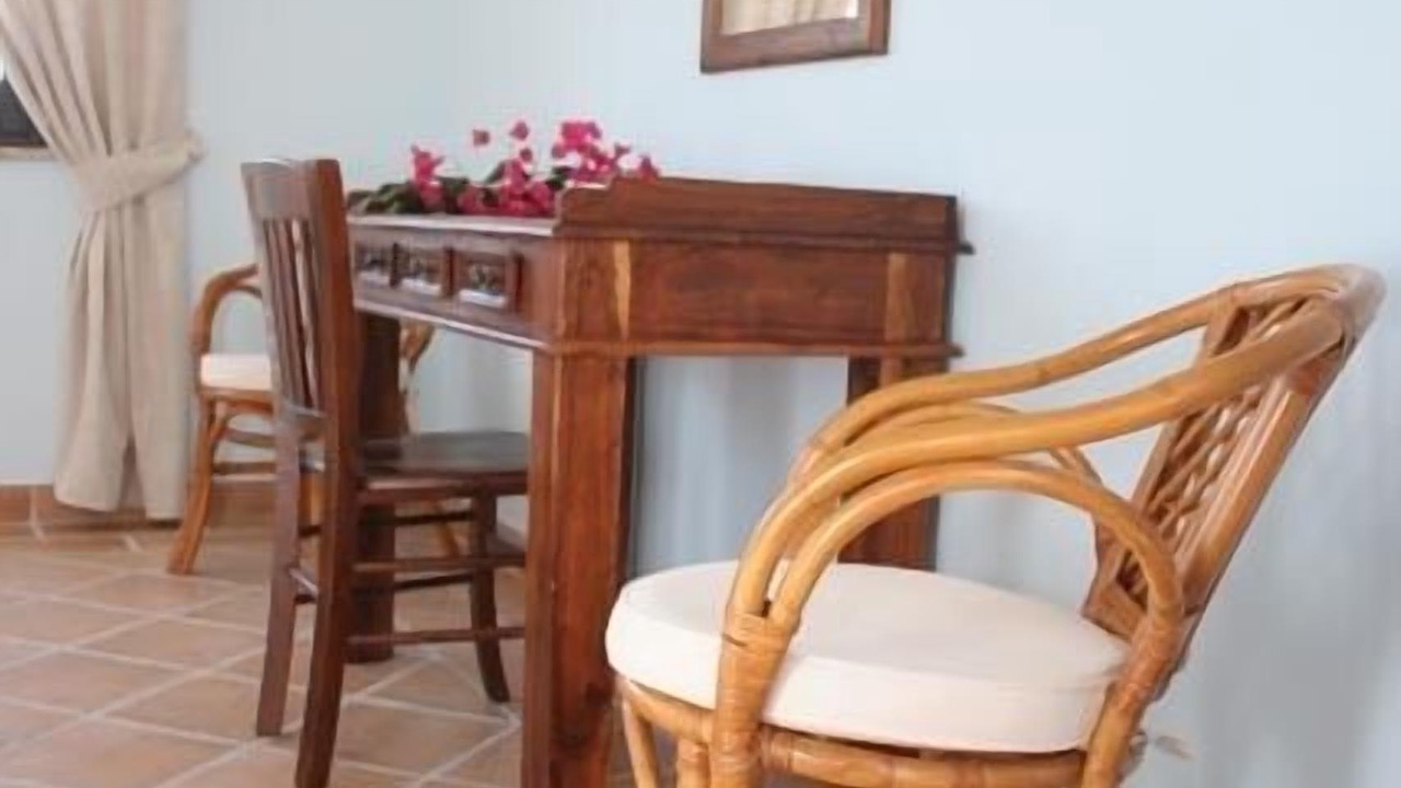 Photo of Livingroom in Sambuca di Sicilia