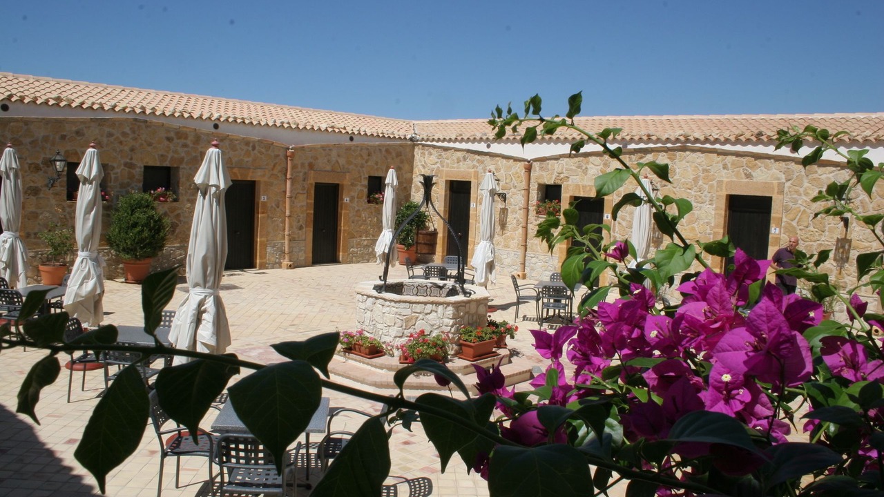 Photo of Outdoor in Sambuca di Sicilia