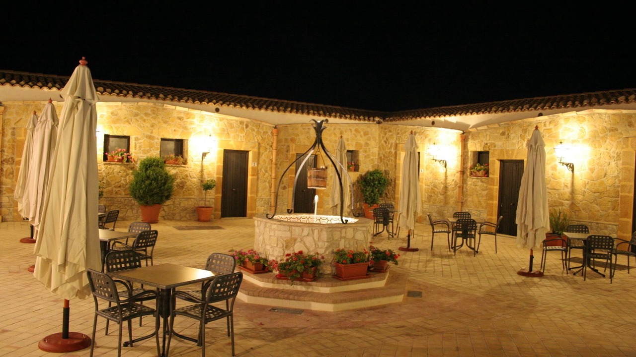 Photo of Outdoor in Sambuca di Sicilia