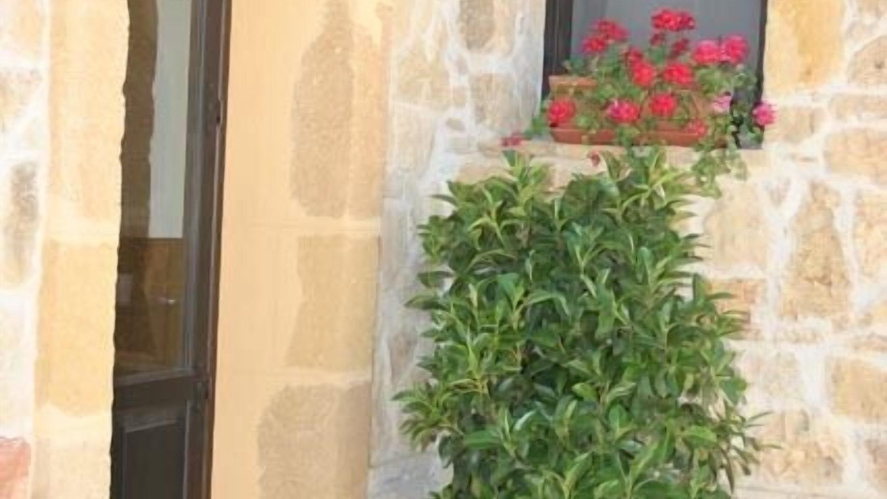 Photo of Outdoor in Sambuca di Sicilia