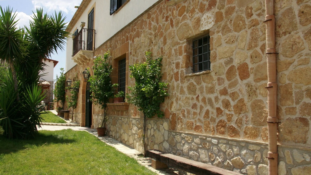 Photo of Outdoor in Sambuca di Sicilia