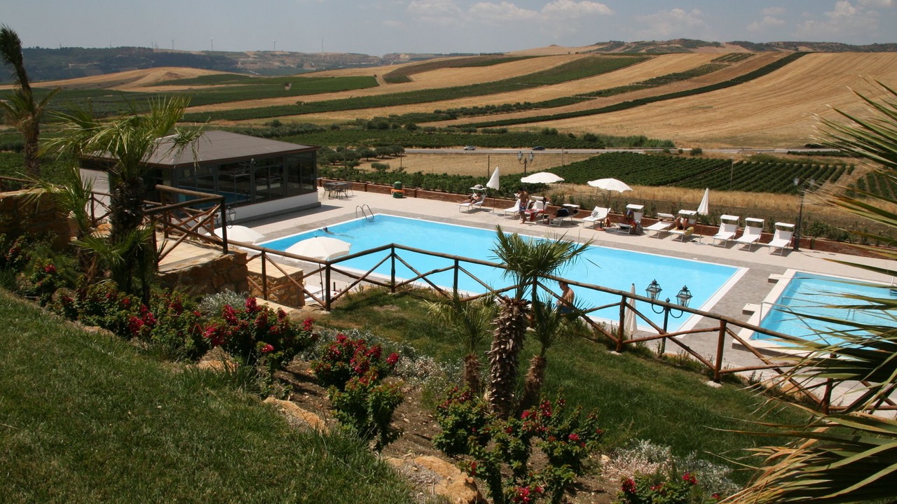 Photo of Others in Sambuca di Sicilia