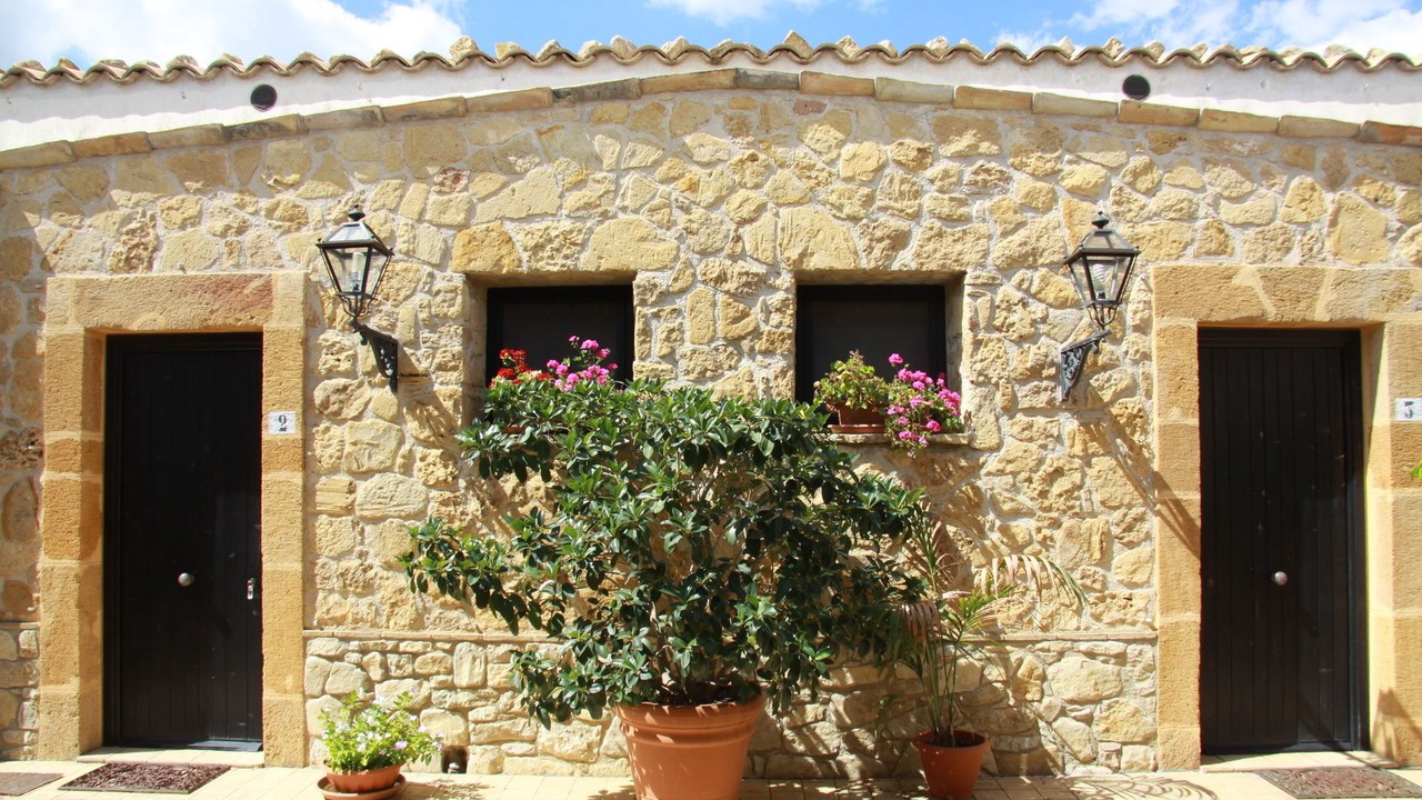 Photo of Outdoor in Sambuca di Sicilia