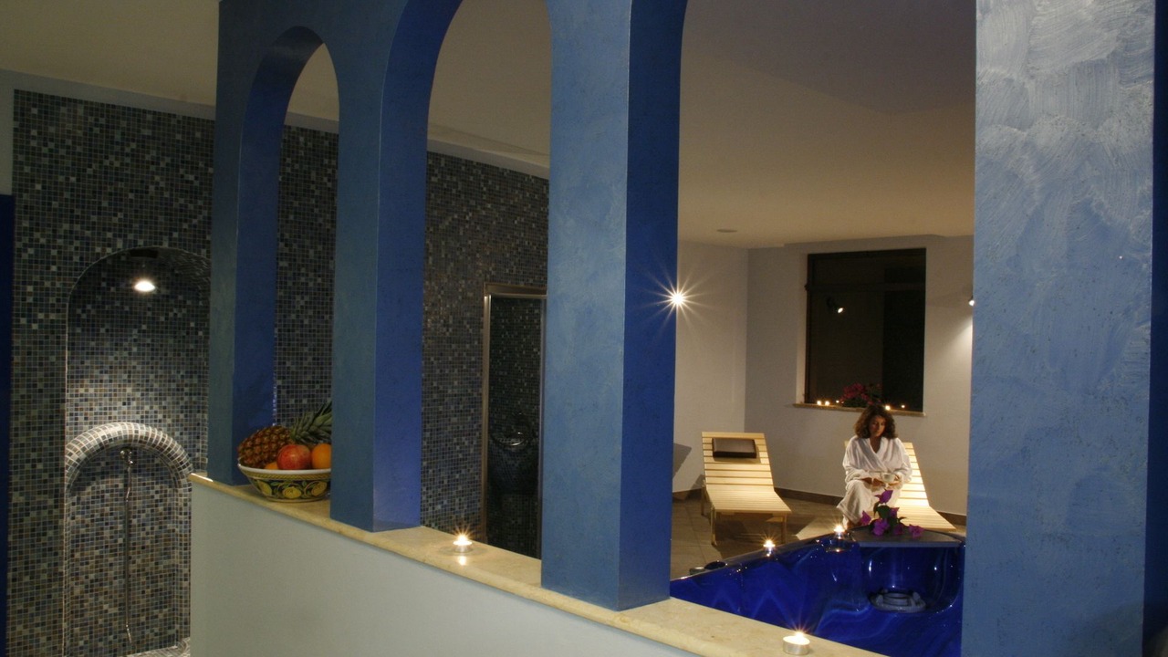 Photo of Bedroom in Sambuca di Sicilia