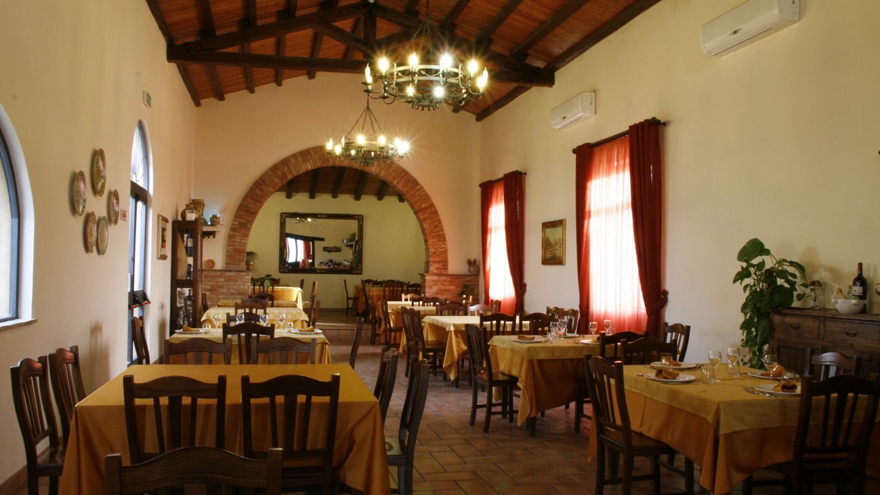 Photo of Others in Sambuca di Sicilia
