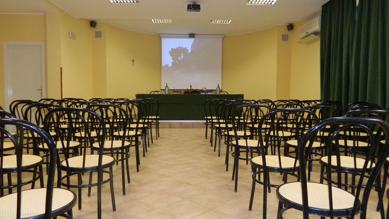 Photo of Others in Sambuca di Sicilia